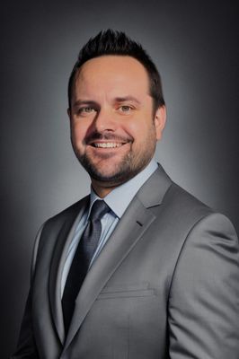 Greater Love Counseling