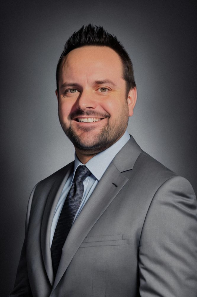 Greater Love Counseling - grief counselor in Colorado Springs, CO