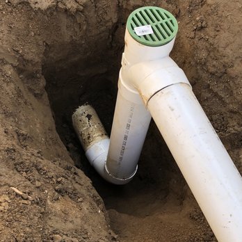 Hemet Valley Pipe & Supply - Water drain pipe and drain cap - Building Supplies Near Me - San Jacinto, California Hemet Valley Pipe & Supply - Water drain pipe and drain cap - Building Supplies Near Me - San Jacinto, California