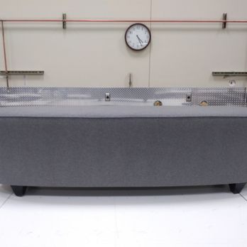 Pro Fab Upholstery - King otyoman - Furniture Reupholstery Near Me - Spokane Valley, Washington Pro Fab Upholstery - King otyoman - Furniture Reupholstery Near Me - Spokane Valley, Washington