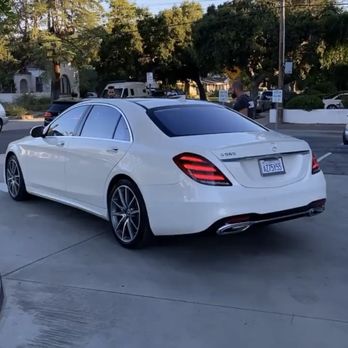 DAV Executive Auto Group - Car Brokers Near Me - Burbank, California DAV Executive Auto Group - Car Brokers Near Me - Burbank, California