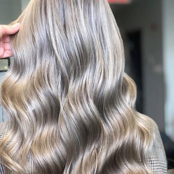 Institut Divas & Cie - Spécialiste du blond - Hair Salons Near Me - Quebec City, Quebec Institut Divas & Cie - Spécialiste du blond - Hair Salons Near Me - Quebec City, Quebec