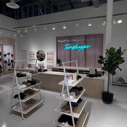 Tenshoppe