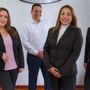 Photo of Financial Solutions of California