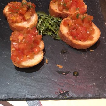 Al Chianti - Pizza Near Me - Venezia, VE Al Chianti - Pizza Near Me - Venezia, VE