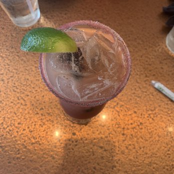 Another Broken Egg Cafe - Breakfast & Brunch Near Me - Mountain Brook, Alabama