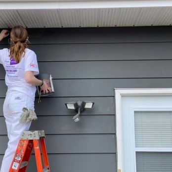 Aline Property Services - 2 years ago - Painters Near Me Aline Property Services - 2 years ago - Painters Near Me