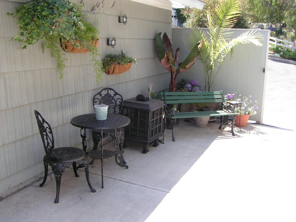 Slide of Craftsman Homes