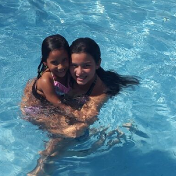 Smart Upkeep Pool Service - Happy family - Pool & Hot Tub Service Near Me Smart Upkeep Pool Service - Happy family - Pool & Hot Tub Service Near Me