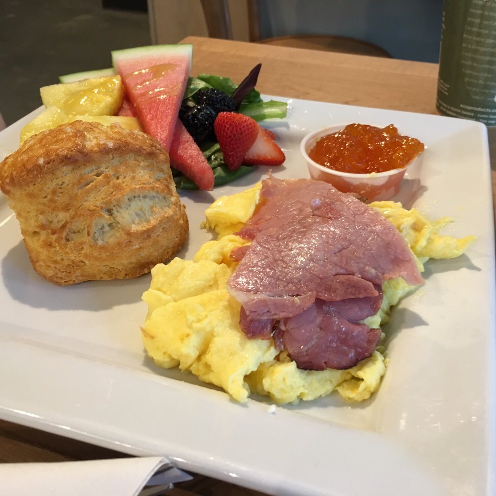 The SconeWitch - breakfast - Cafes Near Me - Ottawa, Ontario The SconeWitch - breakfast - Cafes Near Me - Ottawa, Ontario