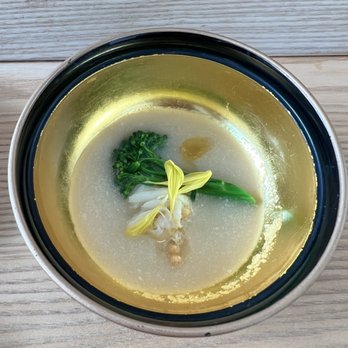 Masayoshi - Sushi Bars Near Me - Vancouver, British Columbia