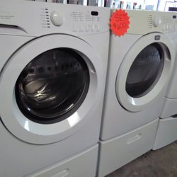 -LOWEST PRICES IN TOWN -FREE LOCAL DELIVERY -90 DAY WARRANTY FOR MORE INFORMATION CONTACT US TO (909)545-1386 HABLAMOS ESPANOL