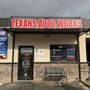 Photo of Texans Auto Works