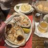 The Colonial House Restaurant gift card
