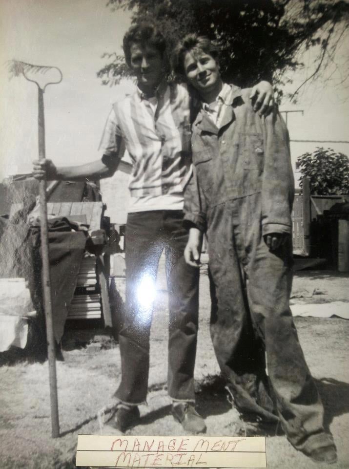 Slide of Planchon Roofing