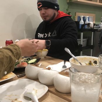 Basil & Co - Thai Near Me - Diamond Bar, California