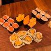 Blue Ribbon Sushi Bar & Grill-Roof Deck gift card