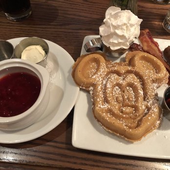 Carnation Cafe - American Near Me - Anaheim, California Carnation Cafe - American Near Me - Anaheim, California