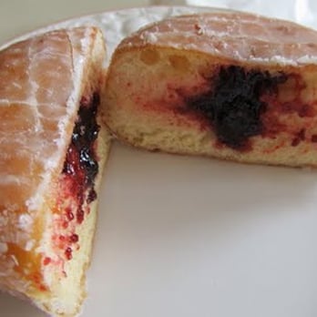 Donuts With A Difference - Coffee & Tea Near Me - Medford, Massachusetts Donuts With A Difference - Coffee & Tea Near Me - Medford, Massachusetts