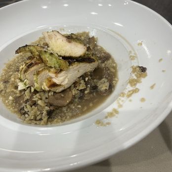 Cabana Cove - Risotto - Venues & Event Spaces Near Me - Palo Alto, California Cabana Cove - Risotto - Venues & Event Spaces Near Me - Palo Alto, California
