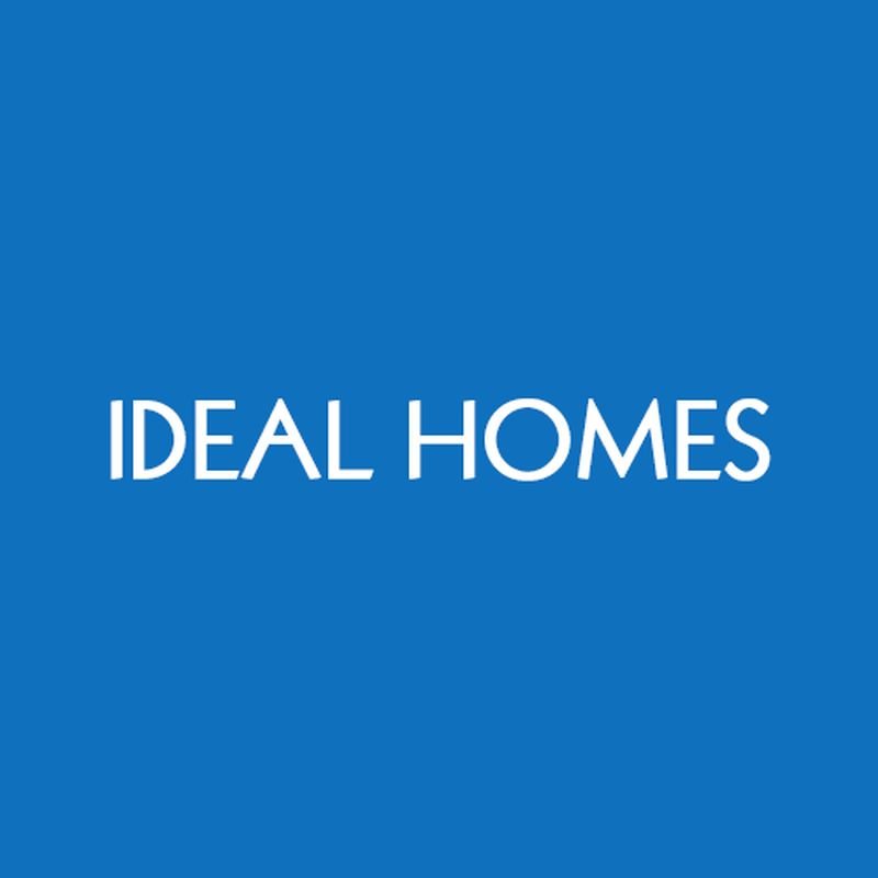 IDEAL HOMES Updated September 2024 1938 W US Hwy 36, Bainbridge