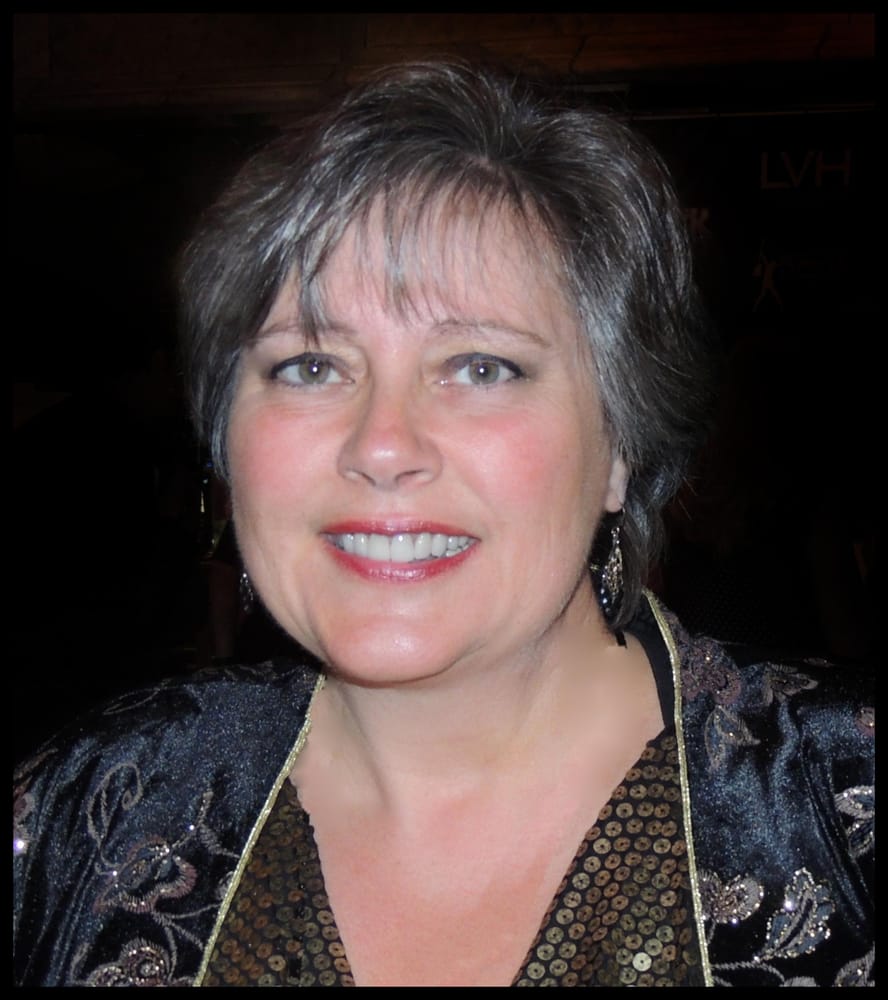 BJ BARRATT Updated April 2024 1903 High House Rd, Cary, North