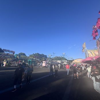 Alameda County Fairgrounds - Venues & Event Spaces Near Me - Pleasanton, California Alameda County Fairgrounds - Venues & Event Spaces Near Me - Pleasanton, California