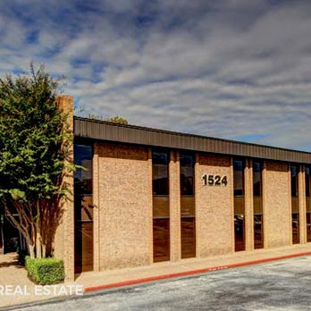 Roots Behavioral Health - Psychiatrists Near Me - Austin, Texas Roots Behavioral Health - Psychiatrists Near Me - Austin, Texas