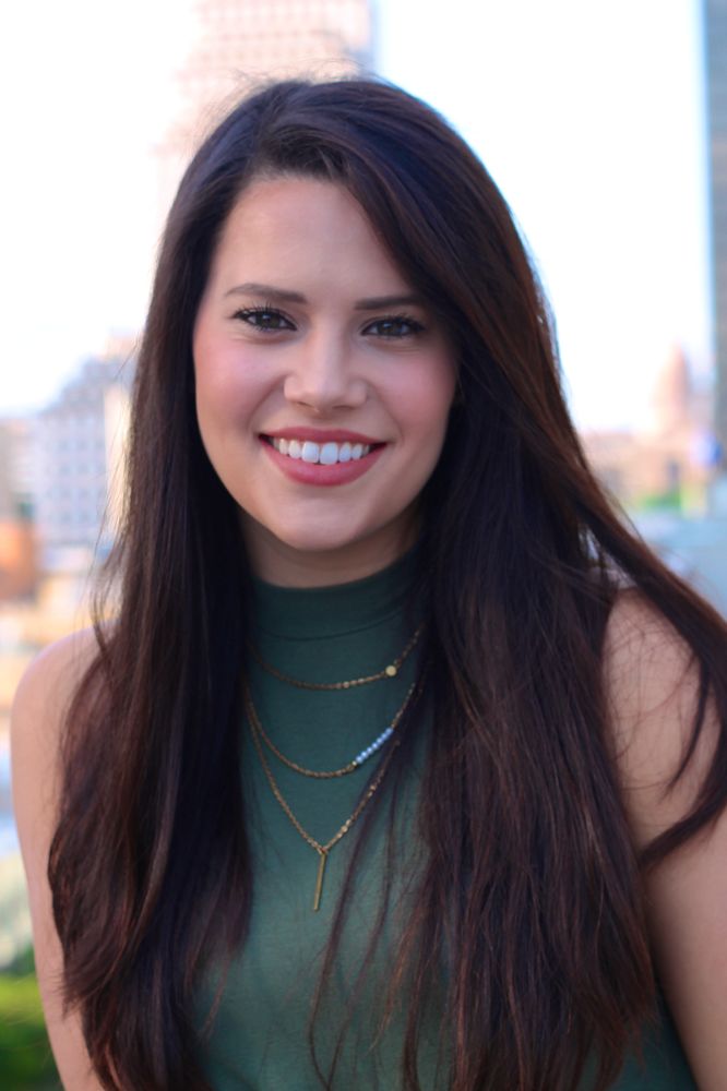 CLUB Z! Plano, Texas Private Tutors Phone Number Yelp