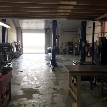 Built Not Bought Garage - Shop shot - Auto Repair Near Me - Hamilton, Ontario Built Not Bought Garage - Shop shot - Auto Repair Near Me - Hamilton, Ontario