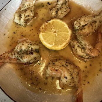 Ritmo Kitchen and Lounge - Shrimp Scampi - Lounges Near Me - Bakersfield, California Ritmo Kitchen and Lounge - Shrimp Scampi - Lounges Near Me - Bakersfield, California