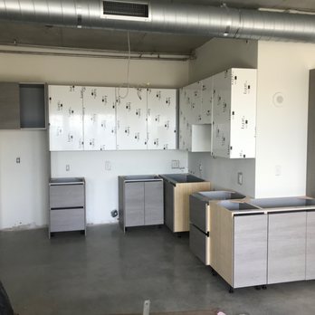 Florida Plumbing Kitchen and Bath Gallery - Day 2 - Kitchen & Bath Near Me - Miami, Florida