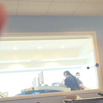 Aloha Laser Vision - Ophthalmologists Near Me - Honolulu, Hawaii