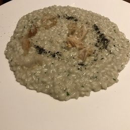 Risotto Risotto