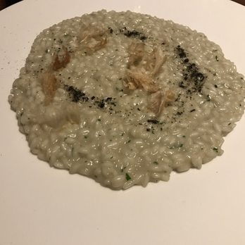 Local - Risotto - Venetian Near Me - Venezia, VE Local - Risotto - Venetian Near Me - Venezia, VE