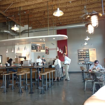 MOD Pizza - Mod Life - Pizza Near Me - Hillsboro, Oregon MOD Pizza - Mod Life - Pizza Near Me - Hillsboro, Oregon
