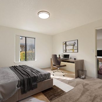 Almondwood Apartments - Almondwood Apartments Bedroom in 1-Br Apartment - Apartments Near Me - Davis, California Almondwood Apartments - Almondwood Apartments Bedroom in 1-Br Apartment - Apartments Near Me - Davis, California