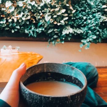 BULA KAVA HOUSE - Updated December 2024 - 23 Photos & 13 Reviews - 610