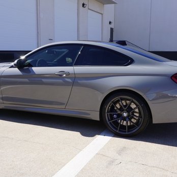 Finesse Auto Detail - Ceramic coated. Nice sheen, medium gloss, amazing work! - Auto Detailing Near Me - San Diego, California Finesse Auto Detail - Ceramic coated. Nice sheen, medium gloss, amazing work! - Auto Detailing Near Me - San Diego, California