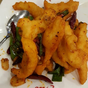 Yu's Mandarin - Chinese Near Me - Schaumburg, Illinois Yu's Mandarin - Chinese Near Me - Schaumburg, Illinois