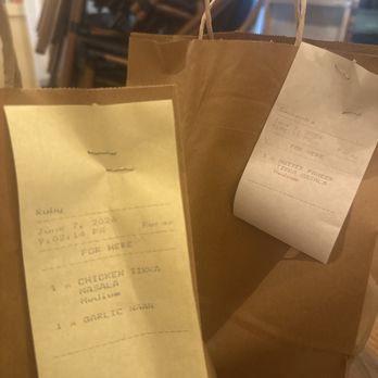 Tandoor Char House - Indian Near Me - Chicago, Illinois