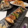 Photo of Sushi Station