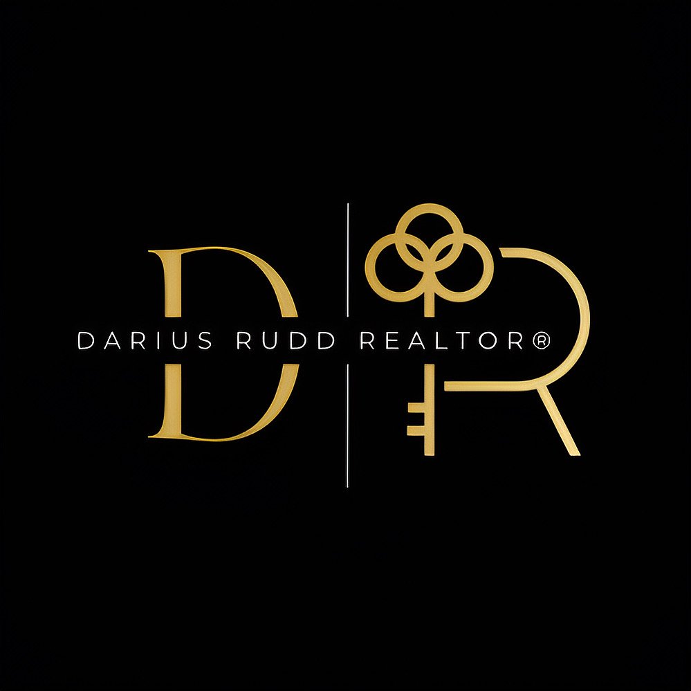 DARIUS RUDD KELLER WILLIAMS REALTY 409 Marlton Pike, Cherry Hill