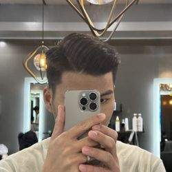 Art Hair Design 