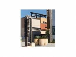 Chiropractic Sports Therapy and Wellness Center