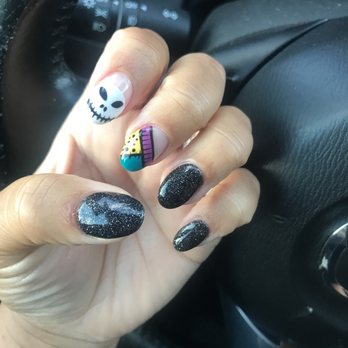 Classy Nail Spa - Nail Salons Near Me - Alameda, California Classy Nail Spa - Nail Salons Near Me - Alameda, California