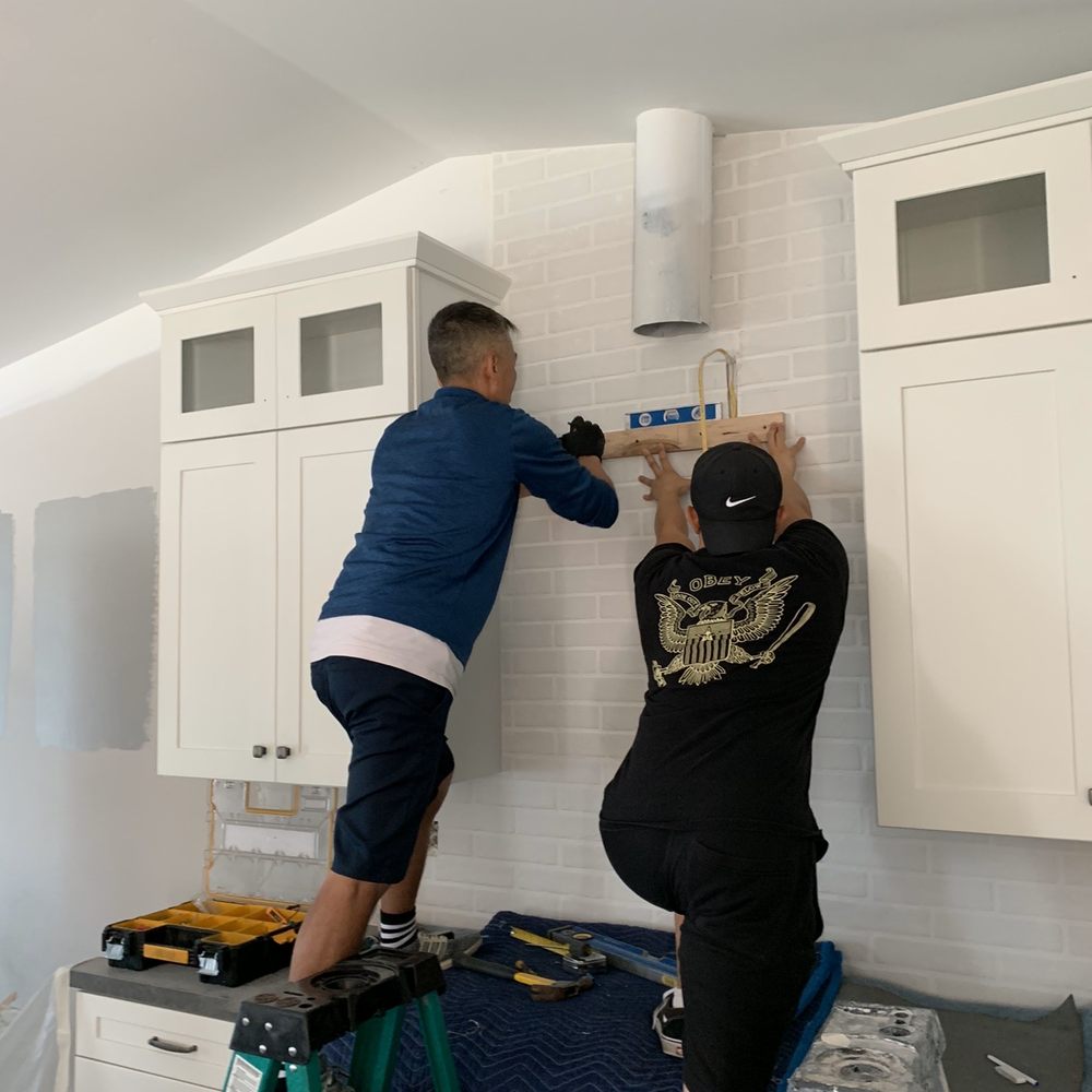 Peerless Group - Appliances & Repair Near Me Peerless Group - Appliances & Repair Near Me
