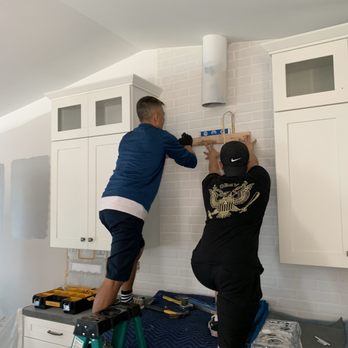 Peerless Group - Appliances & Repair Near Me Peerless Group - Appliances & Repair Near Me