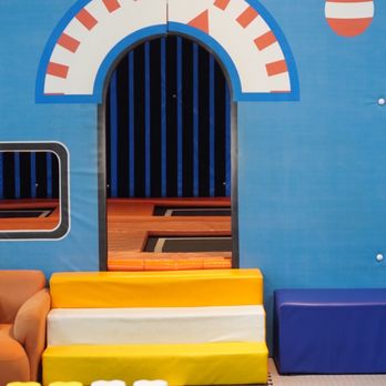 Keiki Republic - Inside of Keiki Republic *6/2025 - Indoor Playcenter Near Me - Kaneohe, Hawaii Keiki Republic - Inside of Keiki Republic *6/2025 - Indoor Playcenter Near Me - Kaneohe, Hawaii