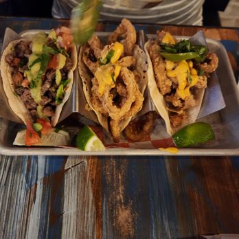 PopoJito - 3 Tacos - Mexican Near Me - Scarsdale, New York PopoJito - 3 Tacos - Mexican Near Me - Scarsdale, New York